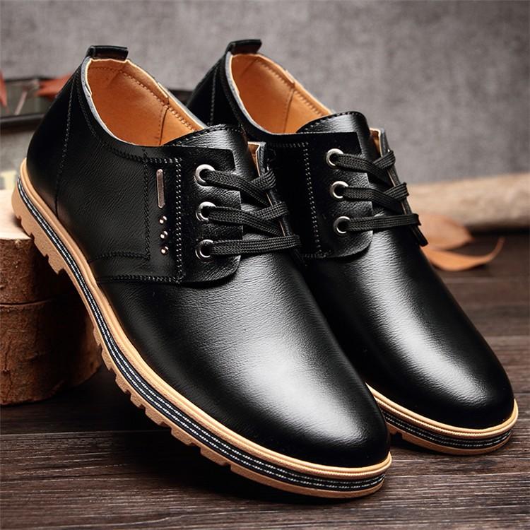 紳士靴 メンズ オックスフォードシューズ 革靴 カジュアル ビジネス 歩きやすい 春秋 仕事用 卒業式 就活 新生活