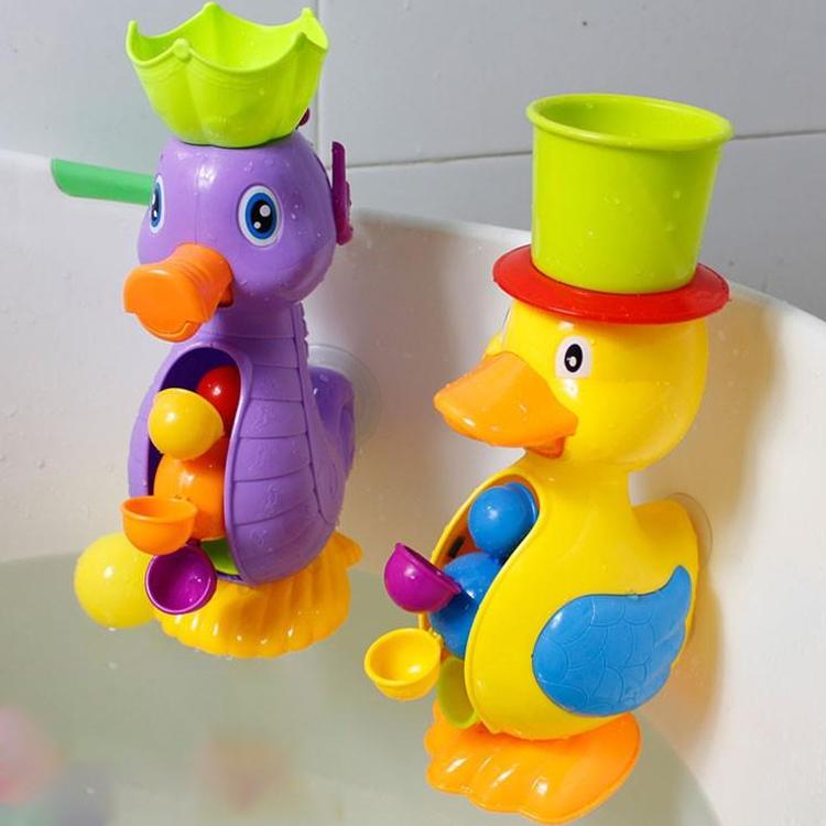 キッズ お風呂のおもちゃ 水遊び おふろ 子供用 バストイ シャワー 入浴 ギフト 楽しい 水に浮く お風呂グッズ