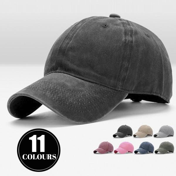 ゴルフ帽子 キャップ メッシュキャップ UVカット ワークキャンプ 通気性抜群 サイズ調節可能 紫外線対策 メンズ レディース UVカット 18m
